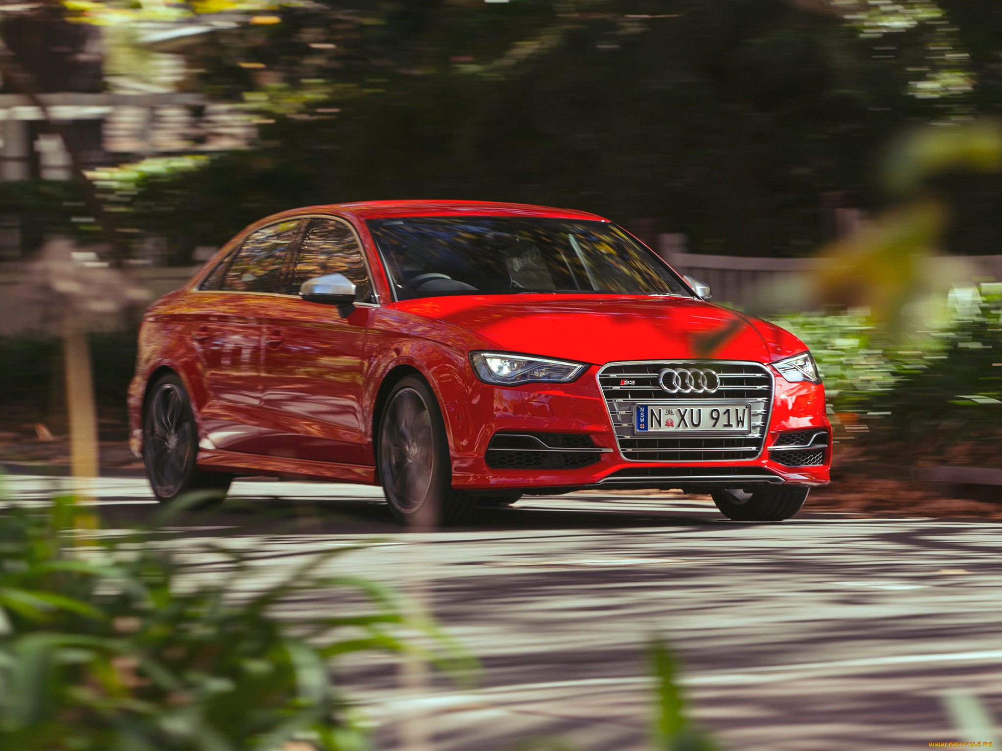 , audi, s3, , 2014, 8v, au-spec, sedan